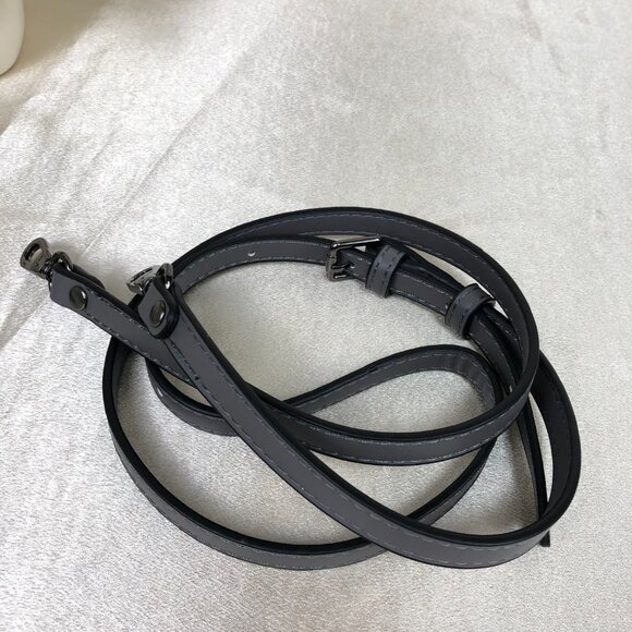 LE PLIAGE XTRA XS POUCH - Picture 9 of 9